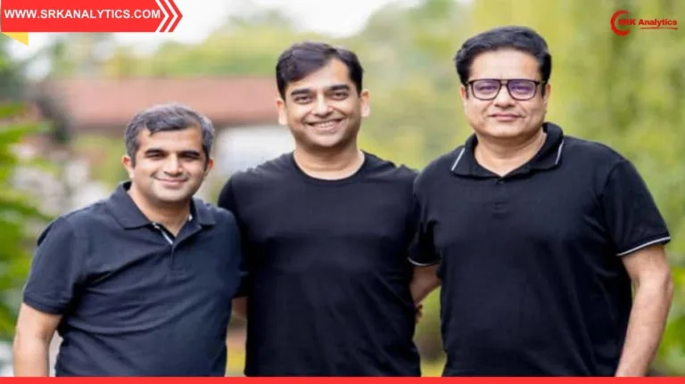 Agilitas Nears ₹450 Crore Fundraise Deal with Nexus Venture Partners