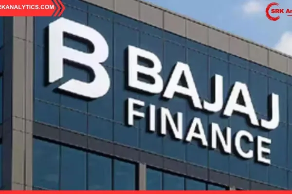 Bajaj Finance