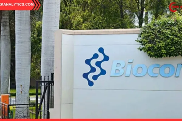 Biocon