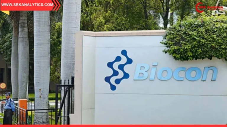 Biocon