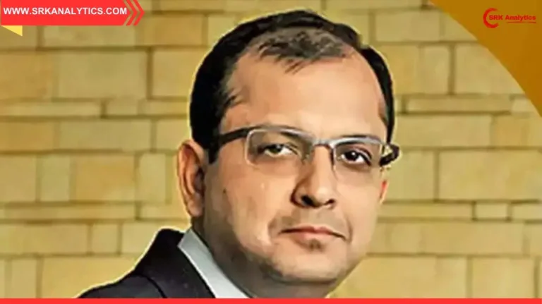 FIIs Return to India; Early Signs of a Real Recovery Finally Here: Gautam Chhaochharia, UBS