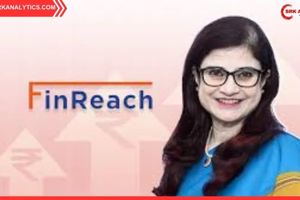 FinReach