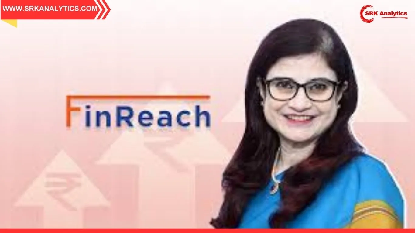 FinReach
