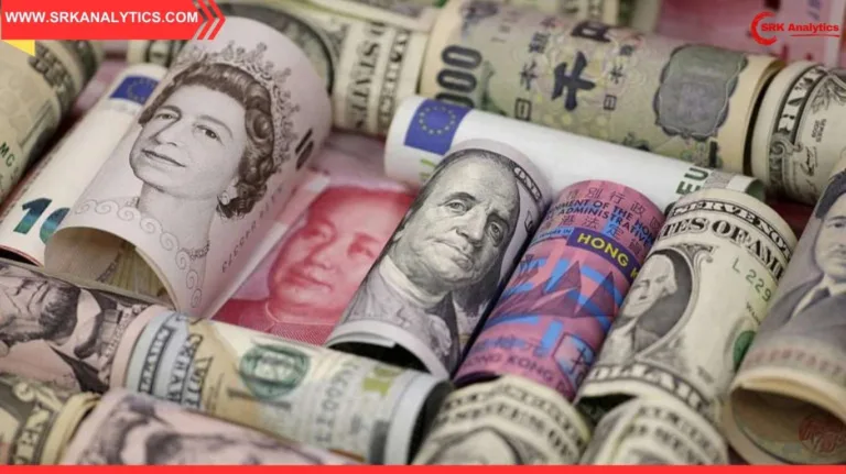 Foreign Portfolio Investors
