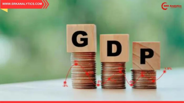 GDP Forecast