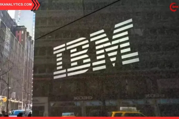 IBM