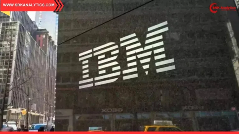 IBM Says Company Is Investing In Products It Can Use: “We Drink Our Own…”