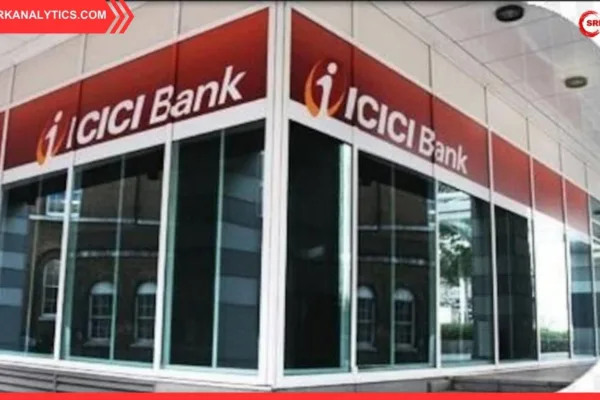 ICICI Bank