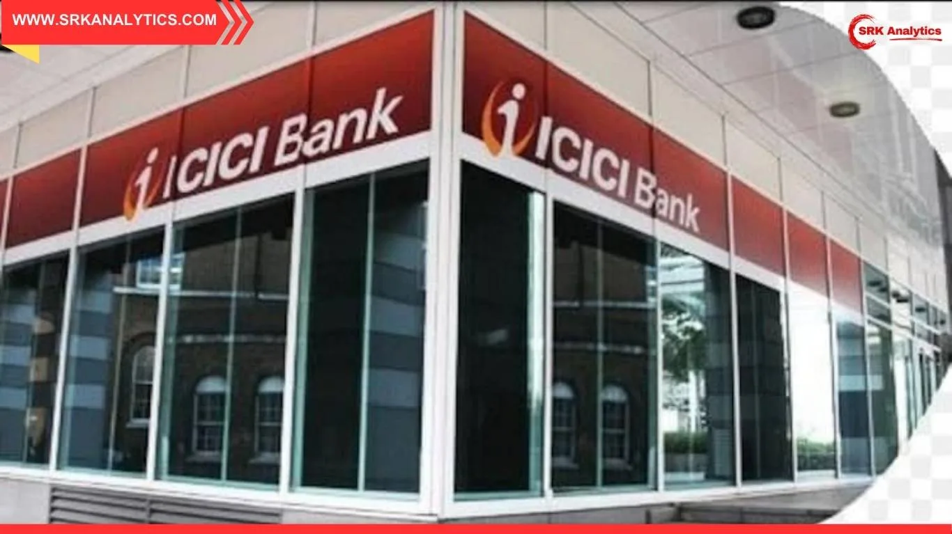 ICICI Bank