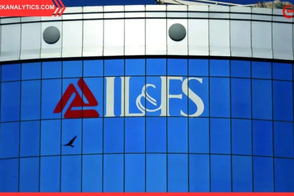IL&FS Repays