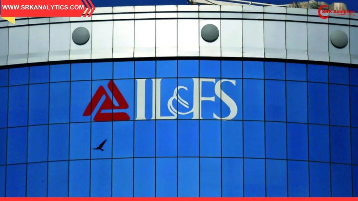 IL&FS Repays