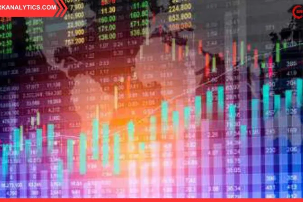 India capital markets