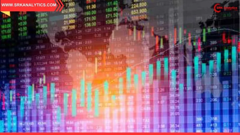 India capital markets