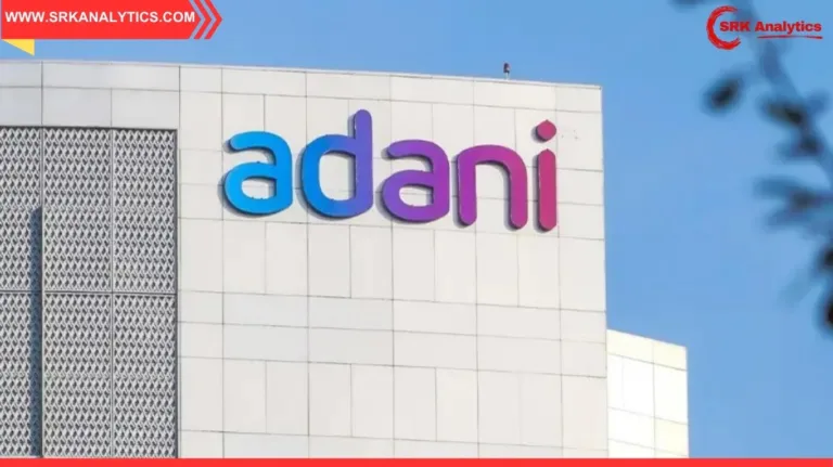 Jaiprakash Associates