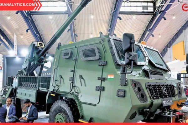 Manufacturing Sector