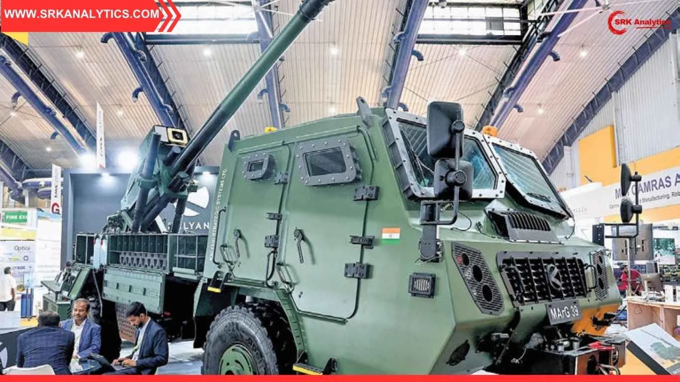 Manufacturing Sector