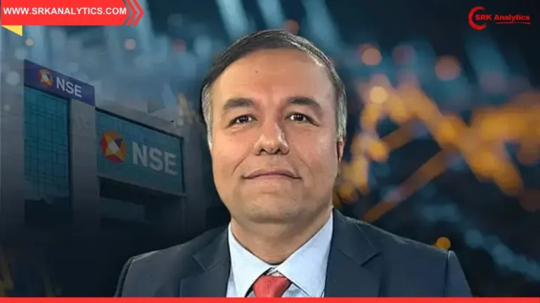 PSU Banks, Defence Or IT? What JPMorgan’s Rajiv Batra Is Betting On