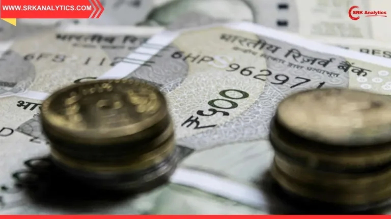 Domestic Pension Funds Pump Record ₹41,242 Crore into Indian Equities in Jan–Sept 2025, Signaling Long-Term Market Confidence