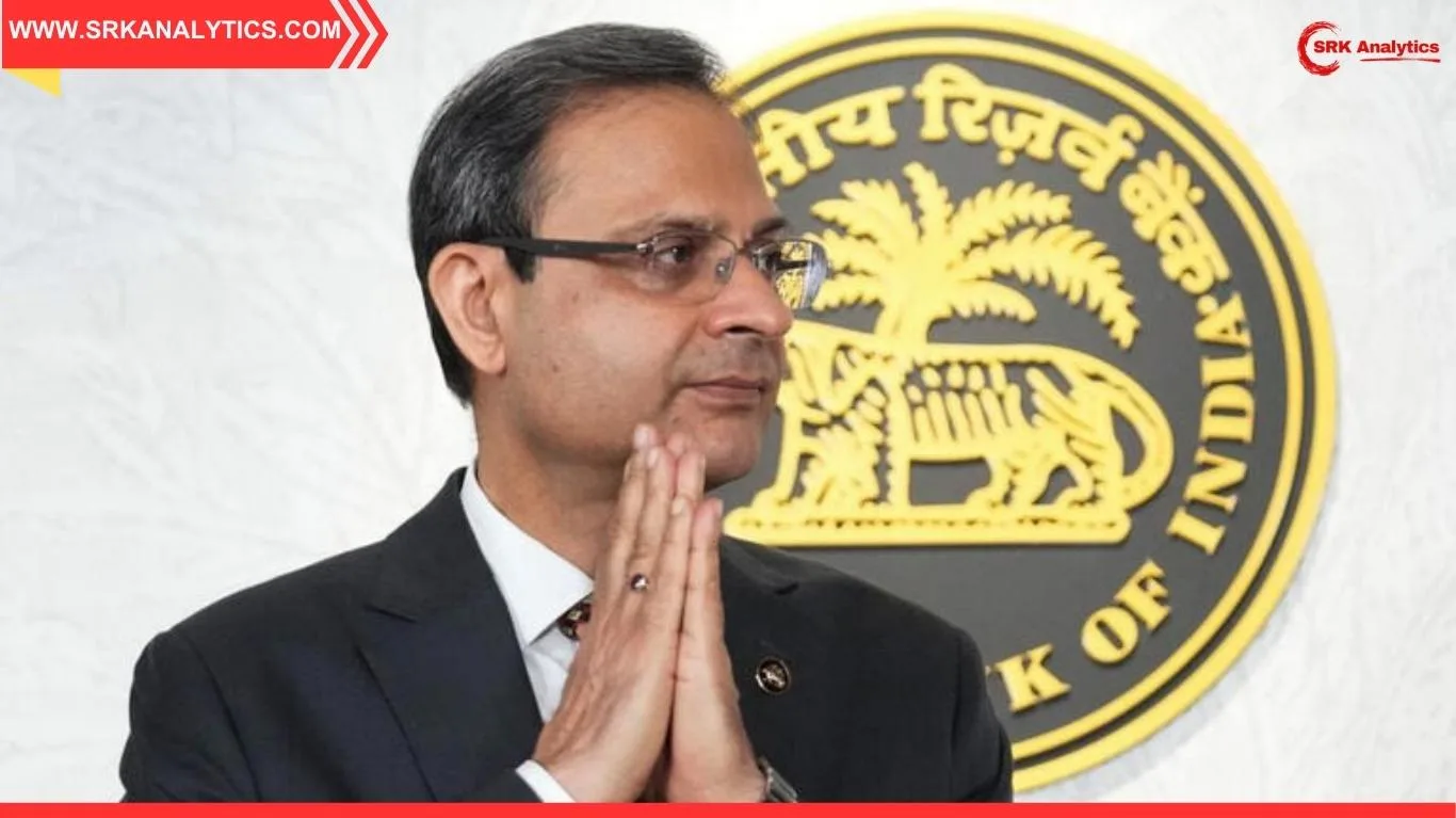 RBI Repo Rate
