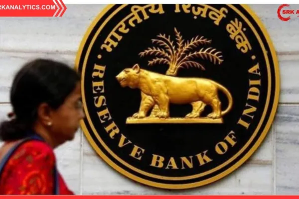 RBI Zeroes