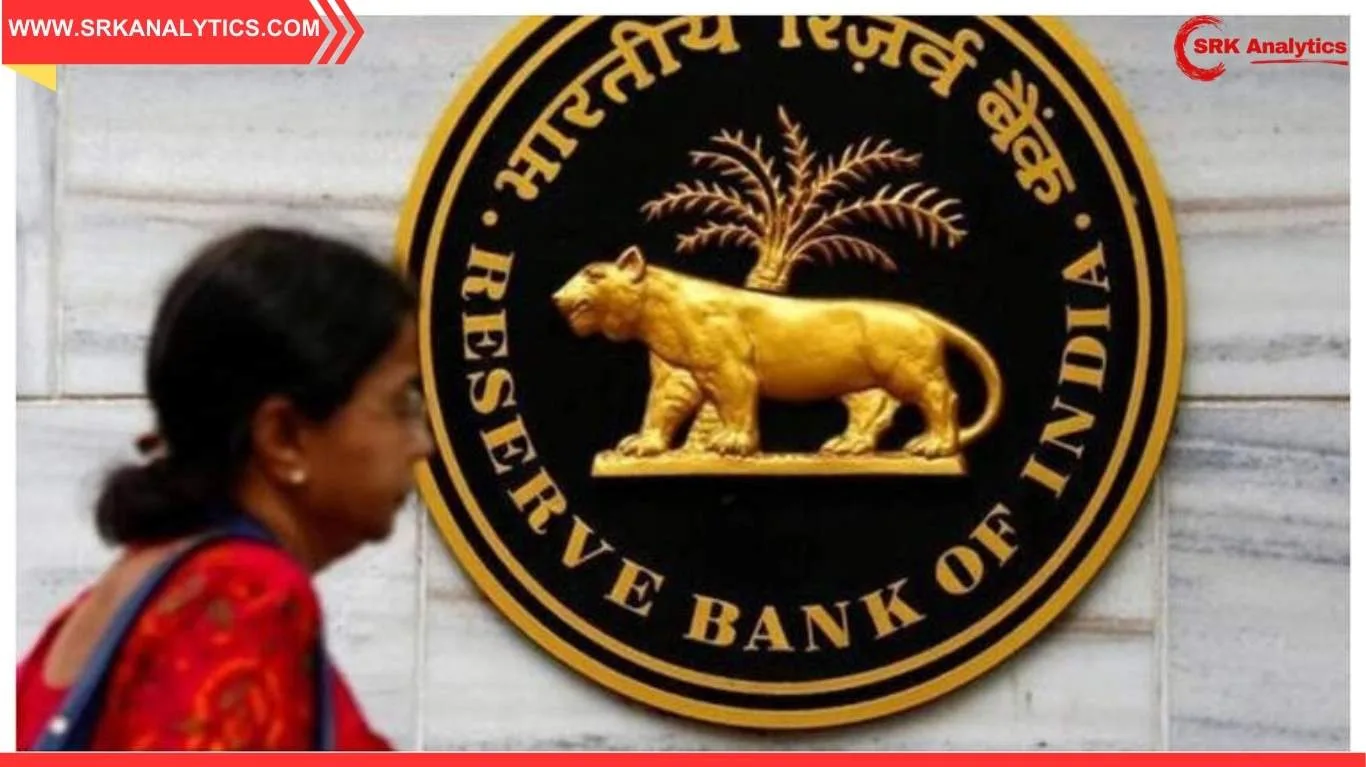 RBI Zeroes
