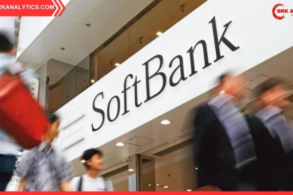 SoftBank