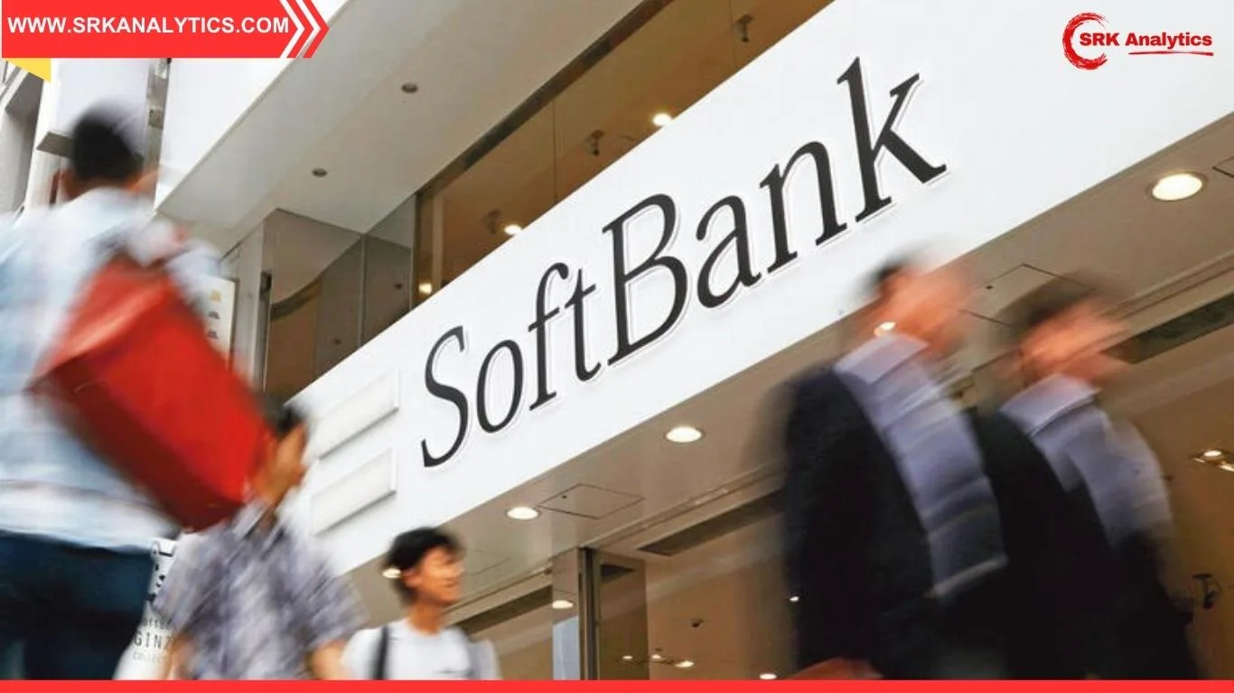 SoftBank
