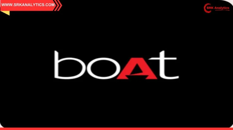 BoAt’s auditor flags financial discrepancies in updated IPO papers
