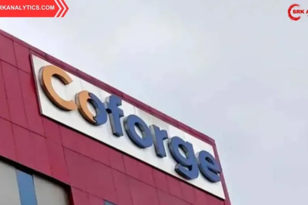 Coforge