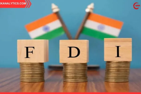 FDI