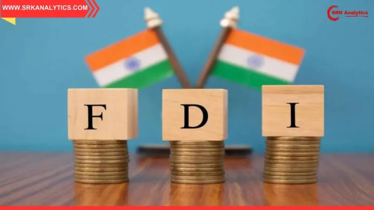 FDI