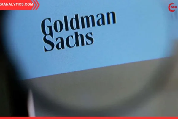 Goldman Sachs