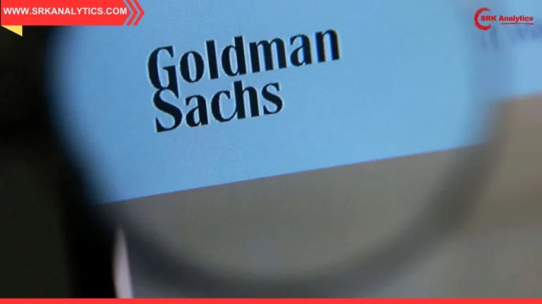 Goldman Sachs