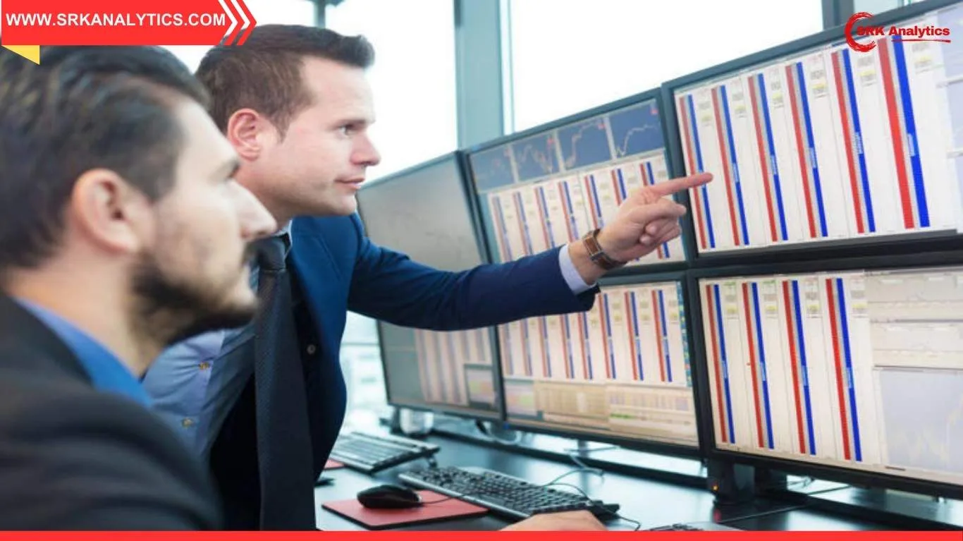 Hazoor Multi Projects