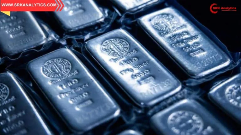 Hindustan Zinc