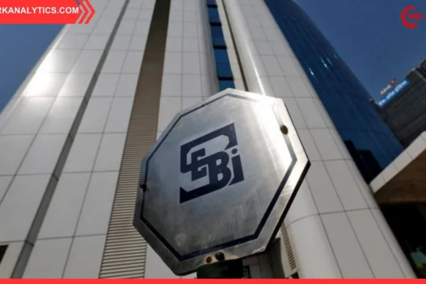 ICICI Prudential AMC