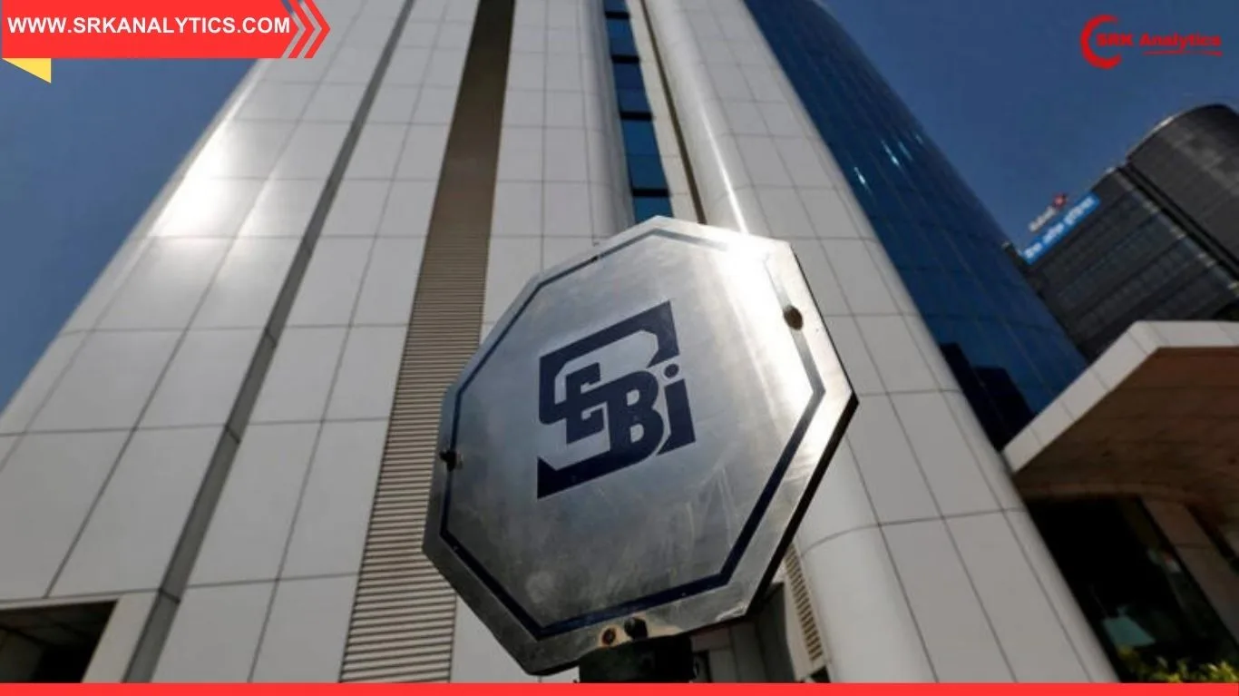 ICICI Prudential AMC