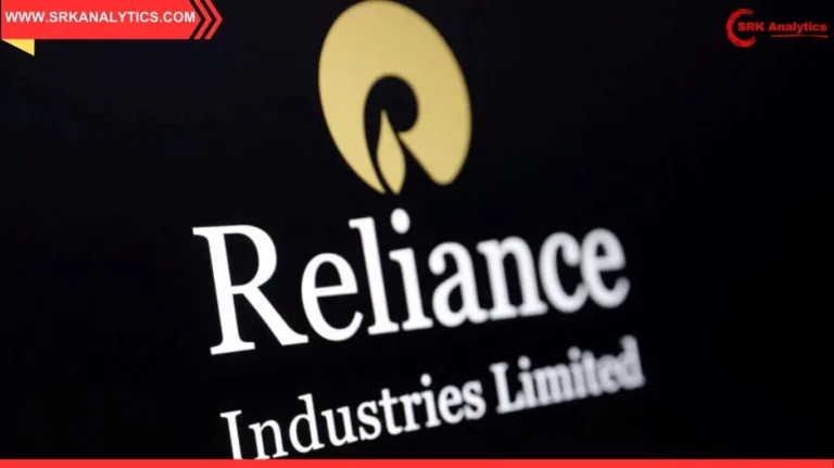 Reliance’s 4th Monetisation Wave: Is Ambani’s $80 Billion Post-Covid Capex About To Pay Off In 2026?