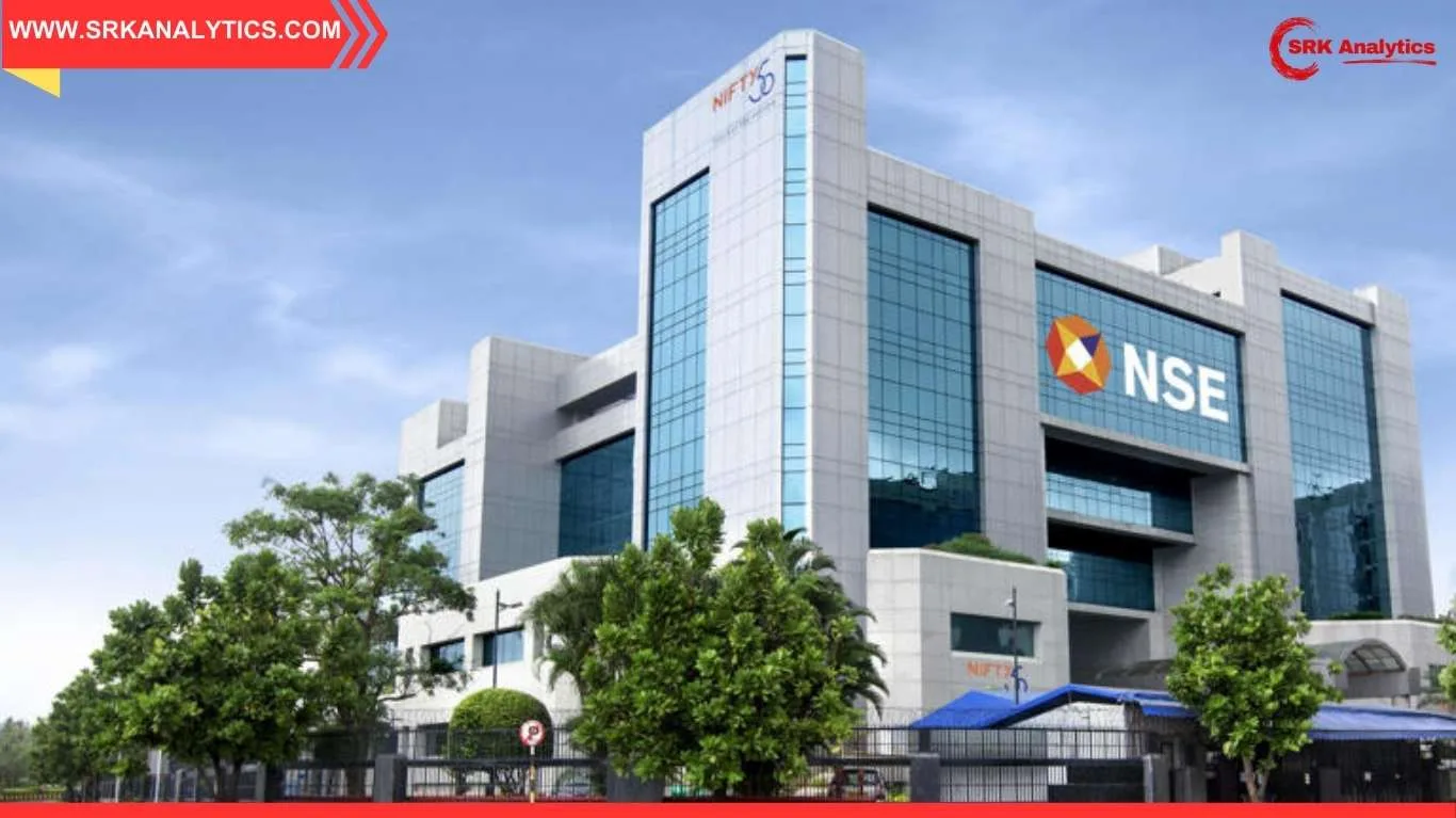 Neochem Bio Solutions