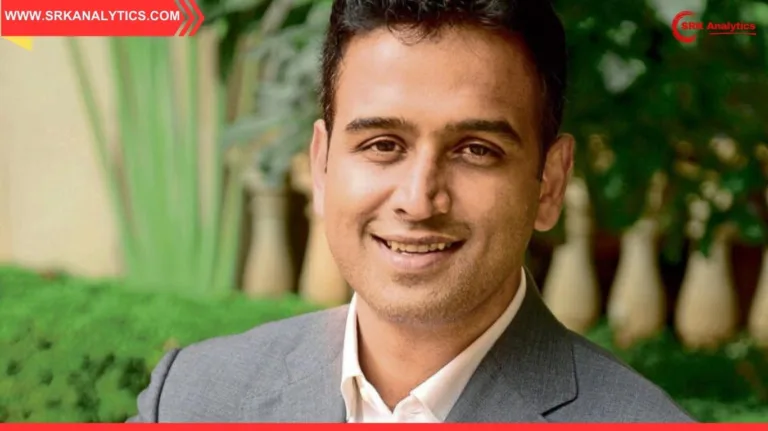 Nithin Kamath explains why Zerodha charges no brokerage fee; netizens say ‘Keep up the integrity’