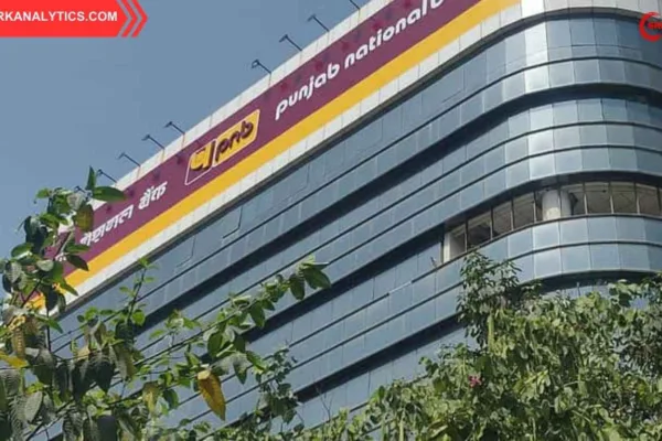 Punjab National Bank