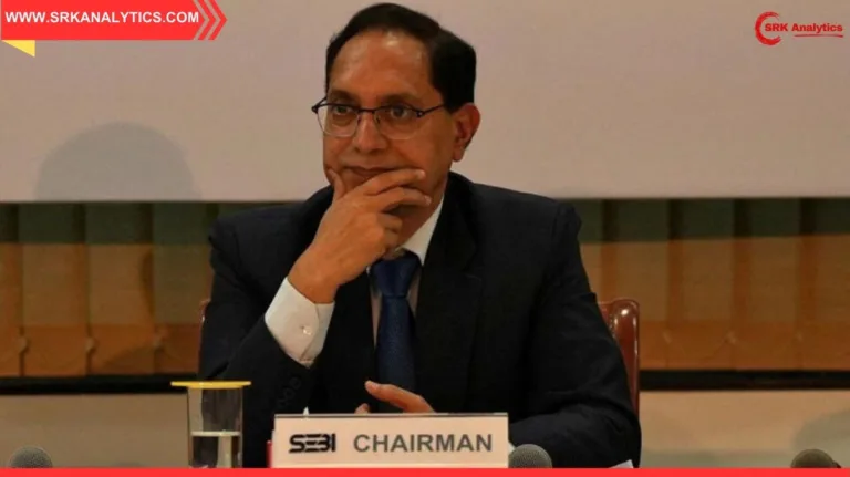 SEBI Slashes Brokerage Fees for Mutual Funds by Half: Big Relief for Investors and Industry Shake-Up