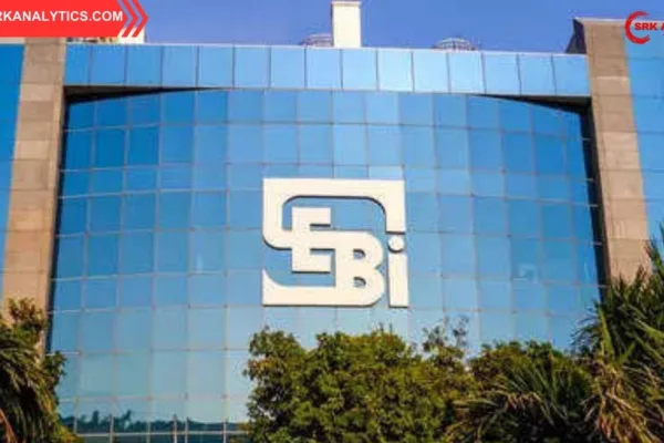 SEBI Cancels