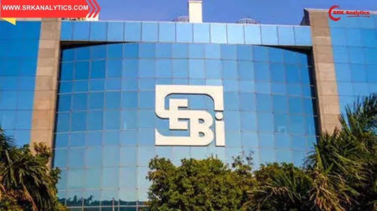 SEBI Cancels