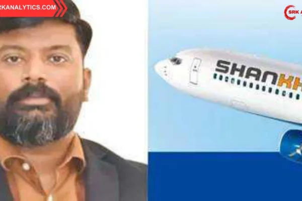 Shankh Airlines