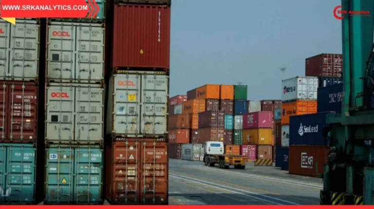 Tata Electronics Gets Rs 1,500 Crore Boost as Apple Manufacturing Expands in India