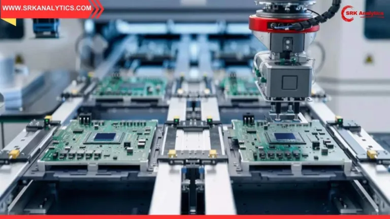 Tata Electronics to manufacture Intel chips and AI laptops at $14 billion India semiconductor plants