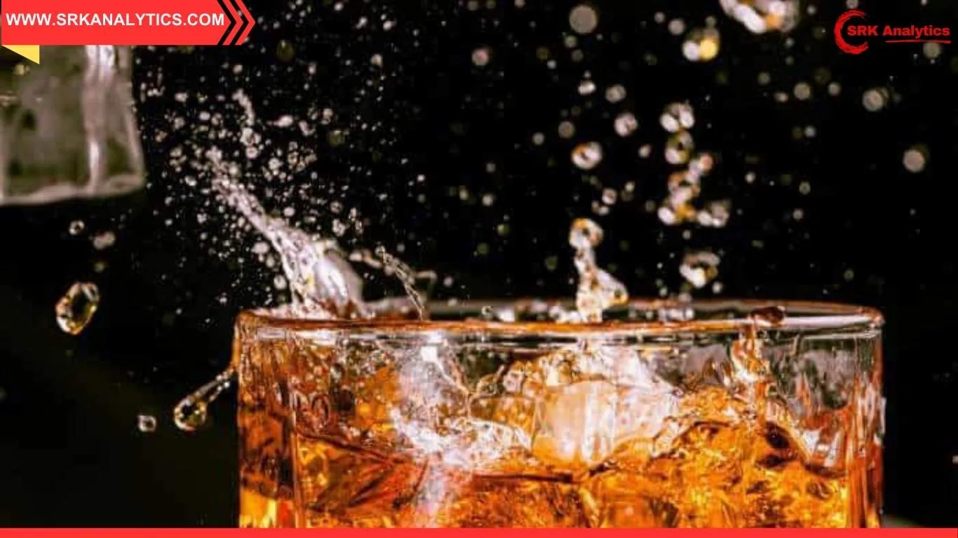 Tilaknagar Industries