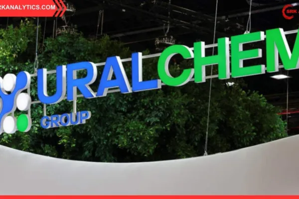 UralChem