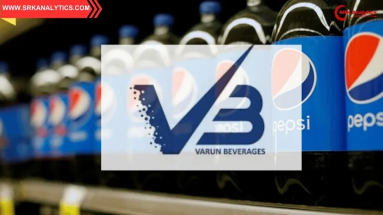 Varun Beverages to Acquire South Africa’s Twizza for Rs 1,119 Crore